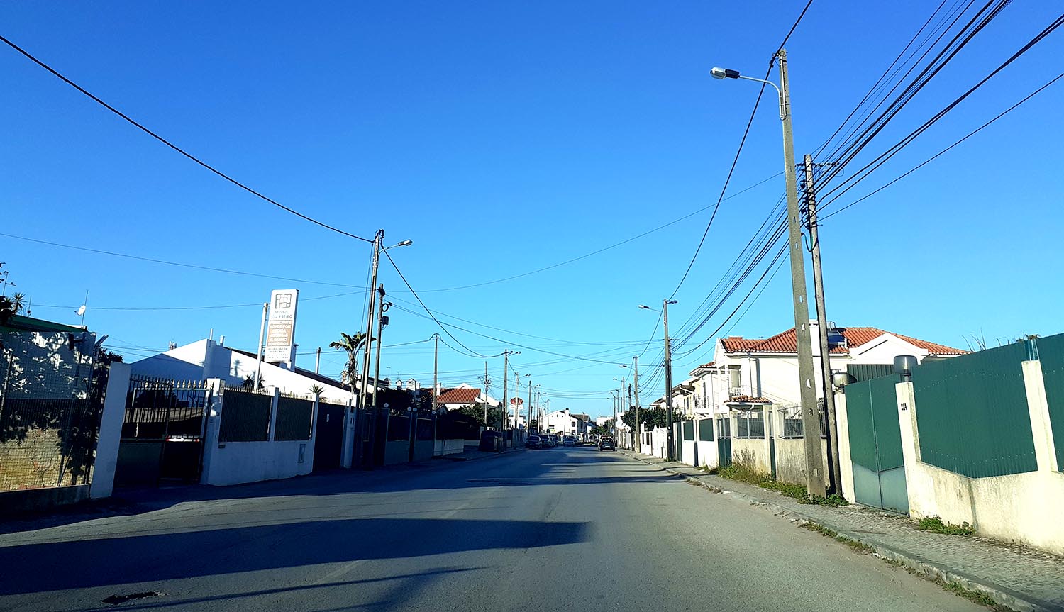 charneca-caparica