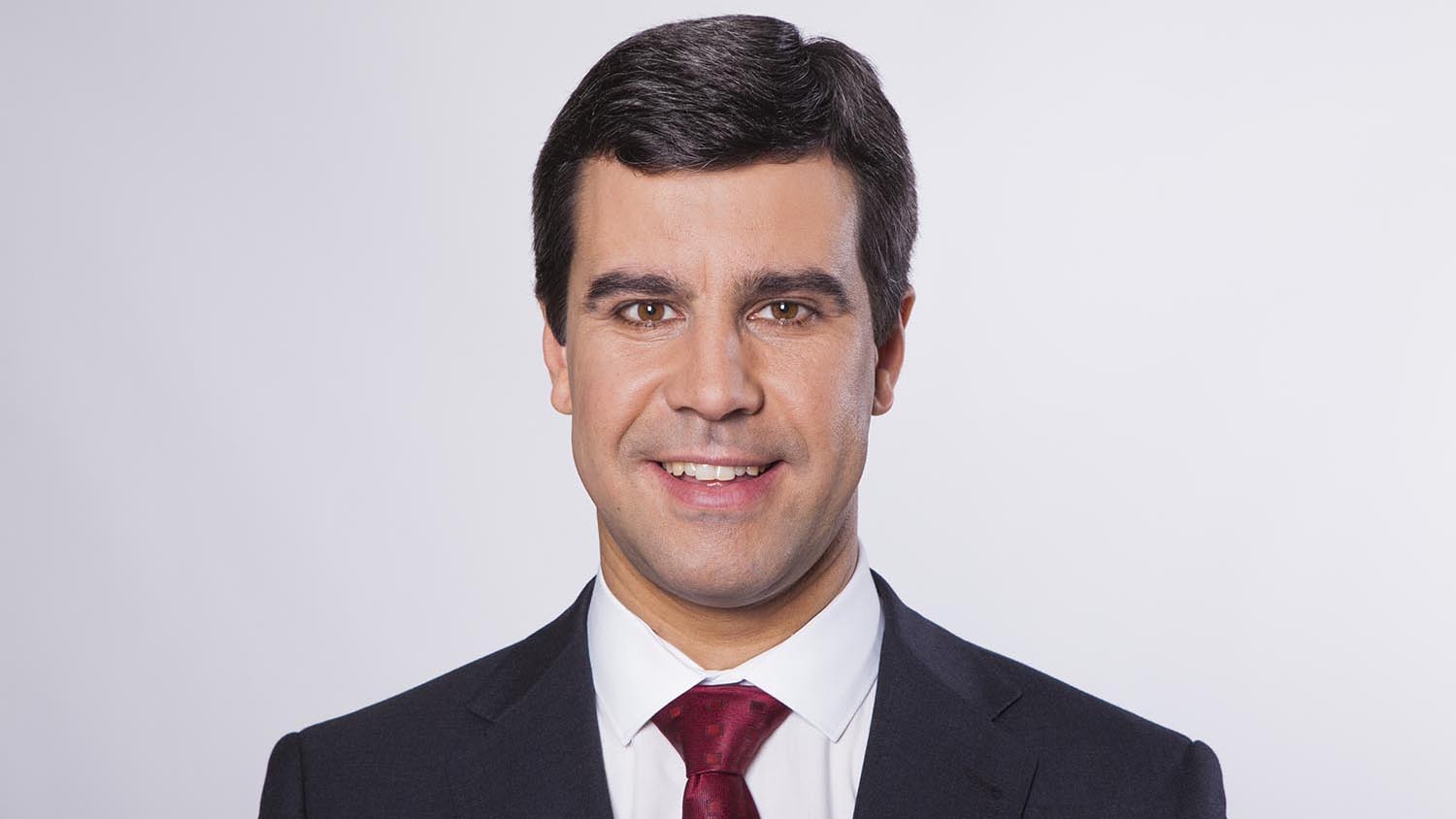 miguel_salvado-psd