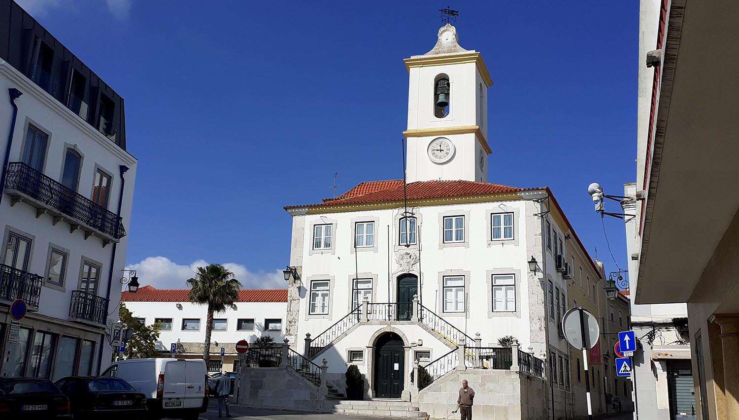 pacos-almada