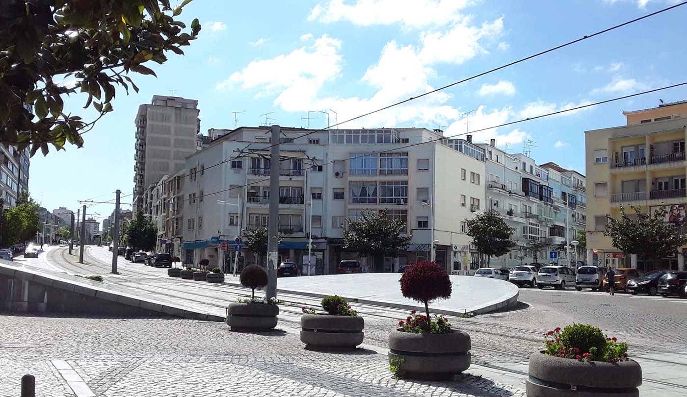 praca-mfa