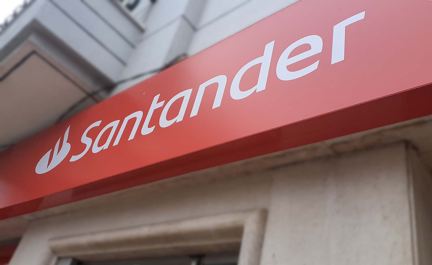 santander-costa