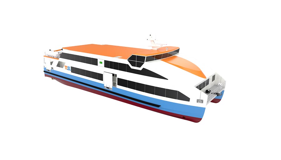 Transtejo-novos-barcos