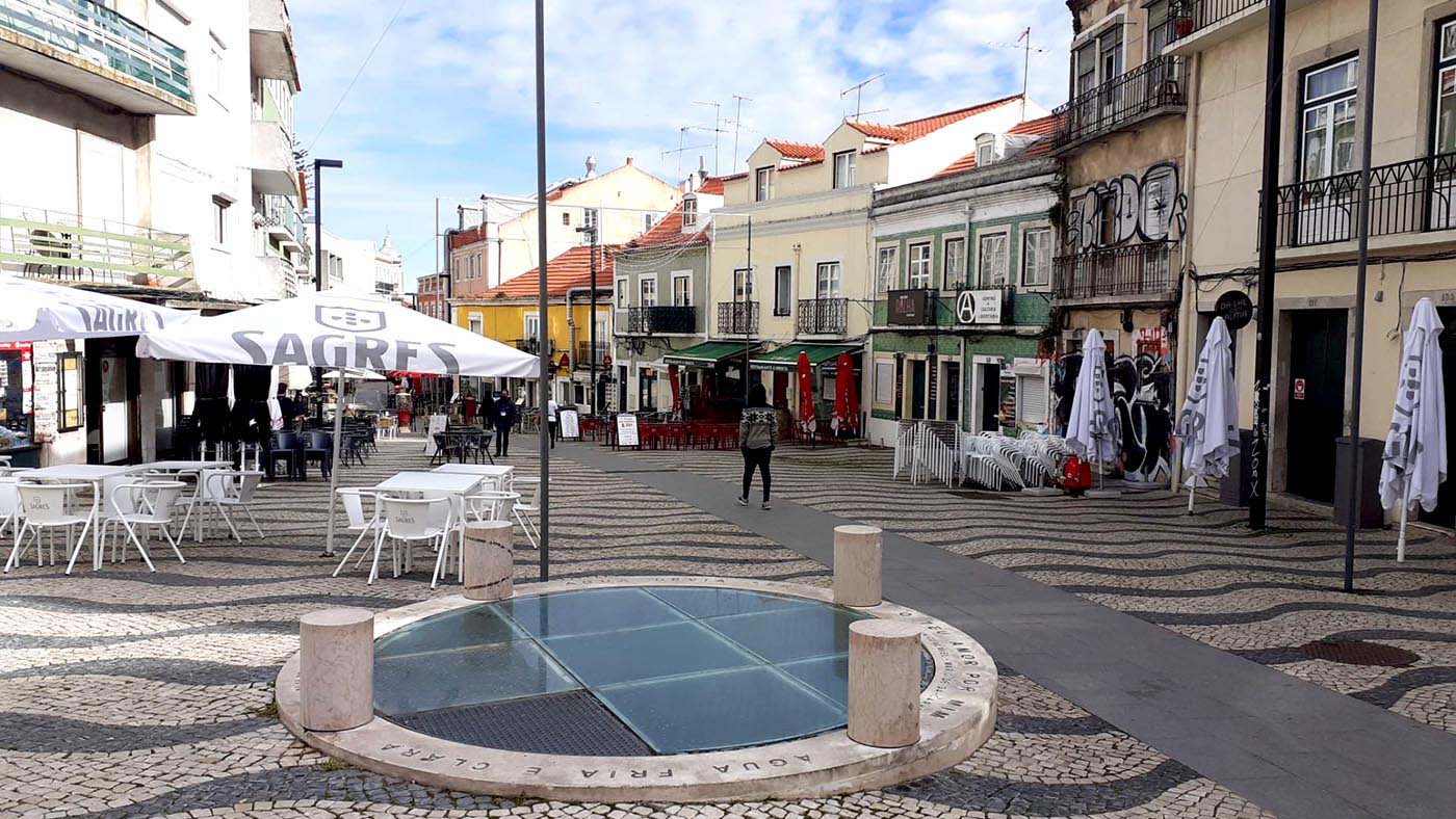 cacilhas-comercio