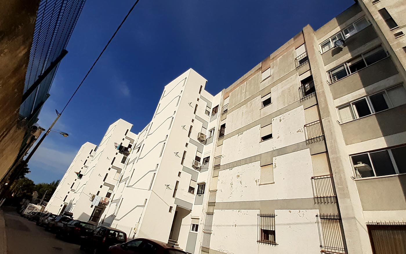 casas-almada-rendas