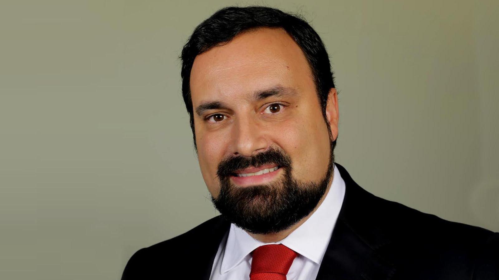 matias-psd