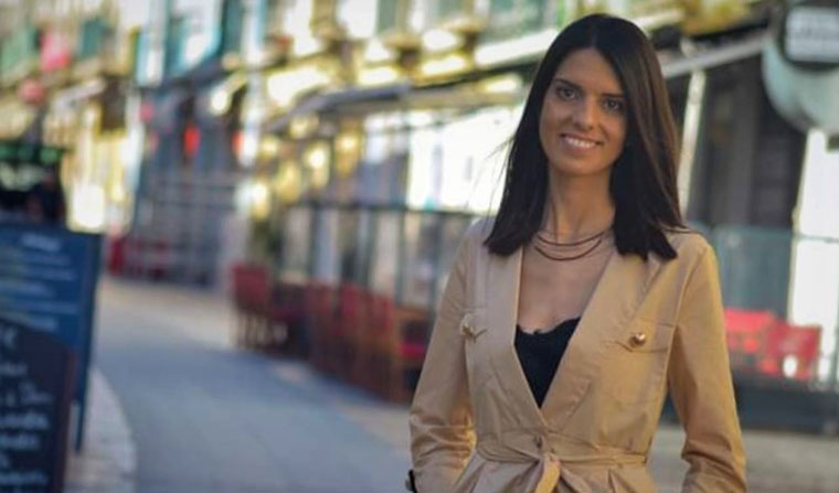 sara-gomes-cds