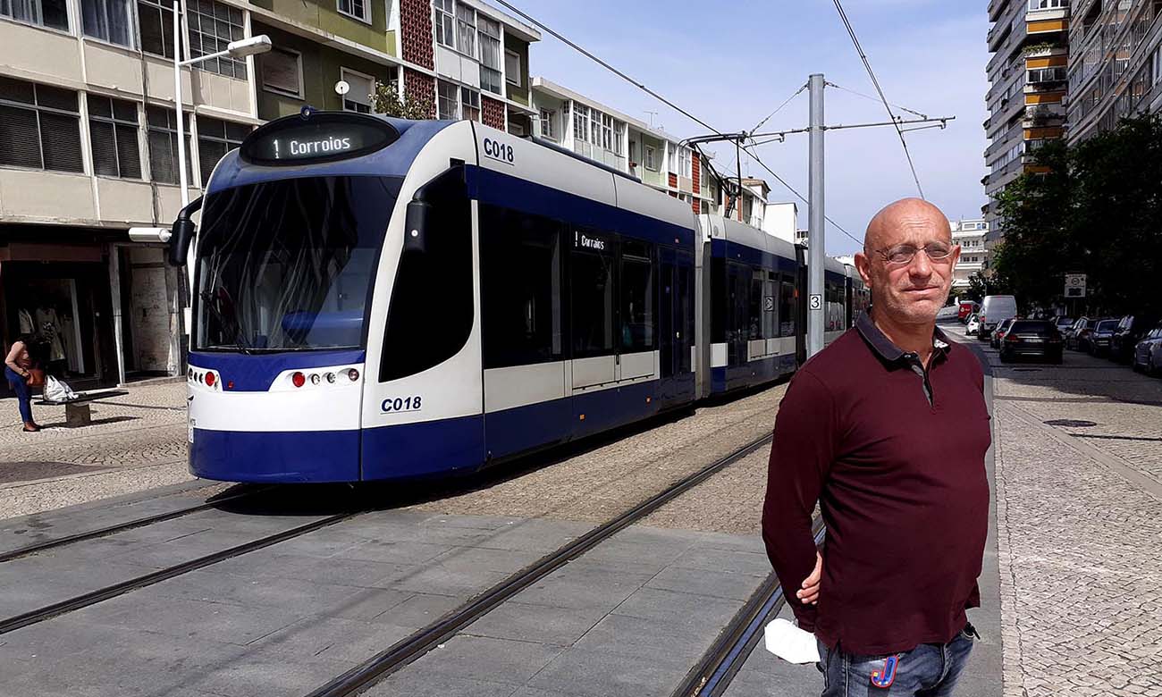 Paiva-metro