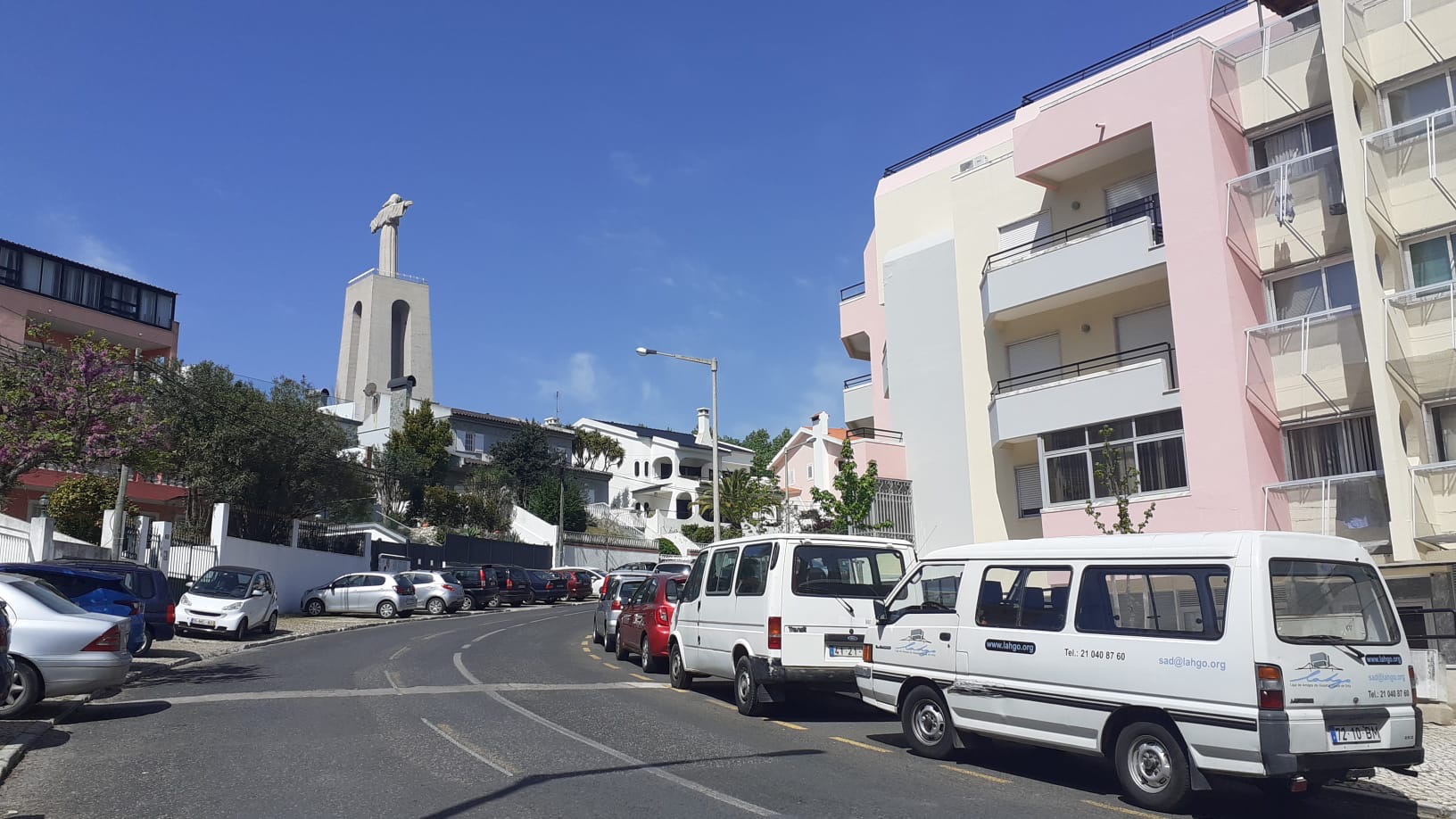 av-cristo-rei
