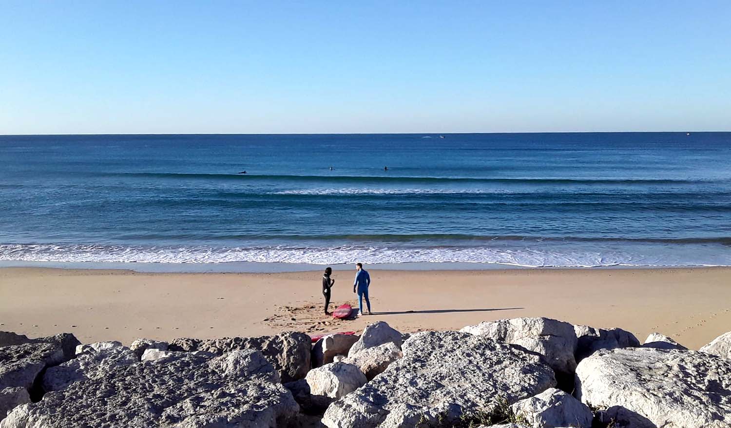 caparica-rochas