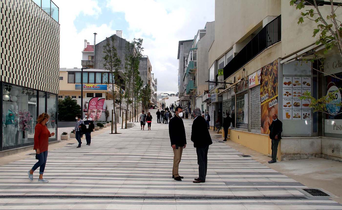 rua-dos-pescadores
