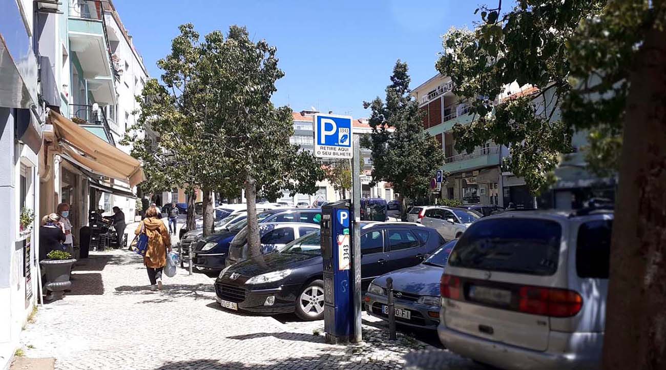 estacionamento-almada