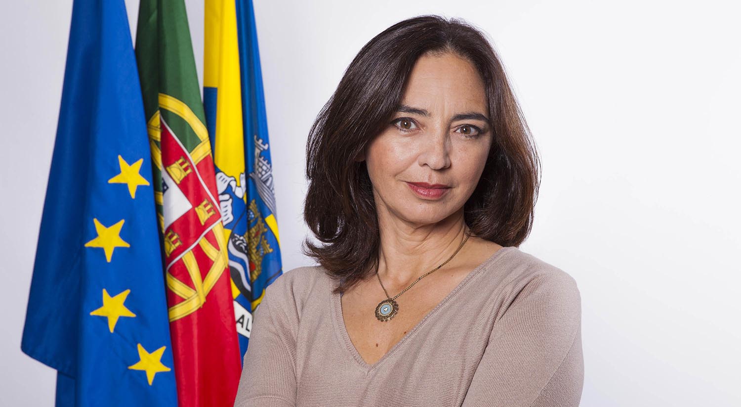 ines-de-medeiros