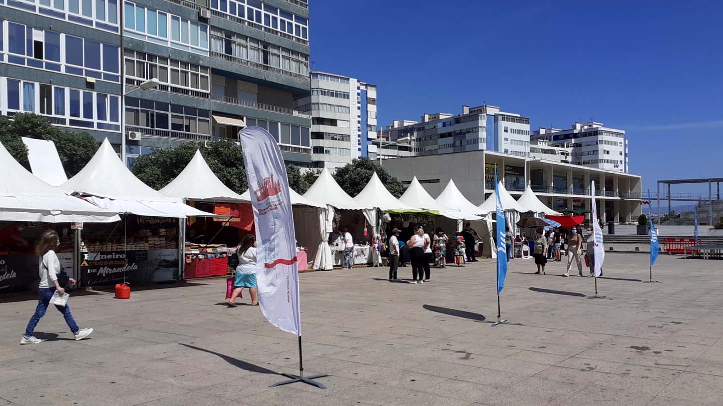 feira-produtos