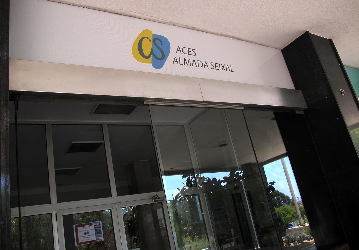 ACES-almada-seixal