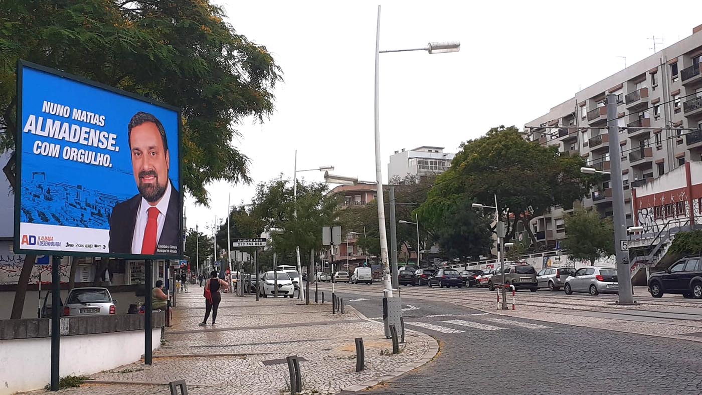 campanha-almada