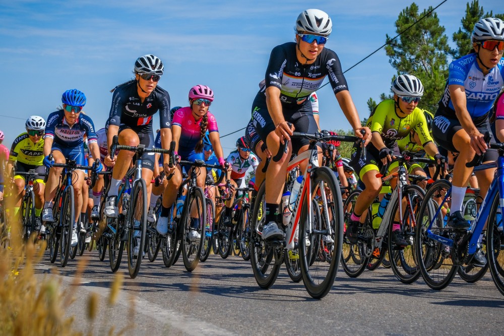ciclismo-feminino