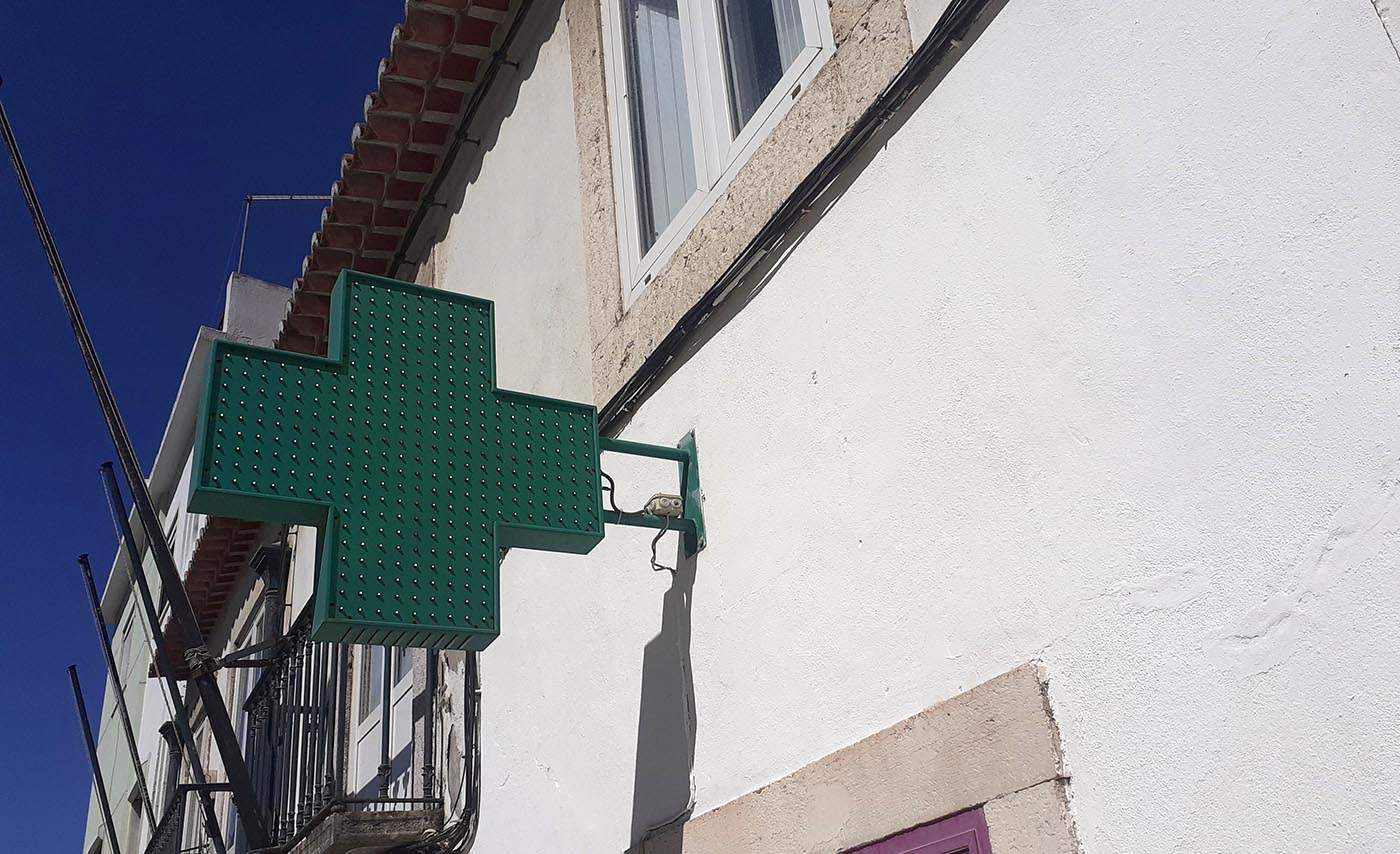 farmacias-almada
