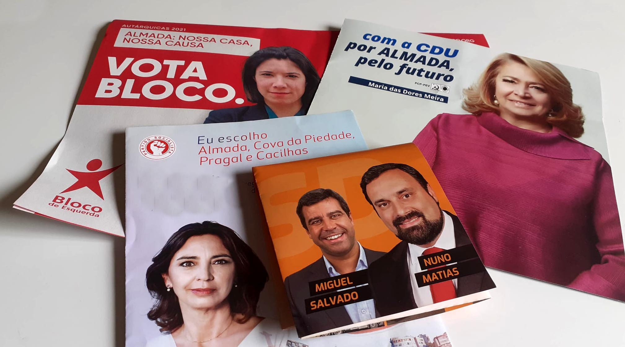 candidatos-almada