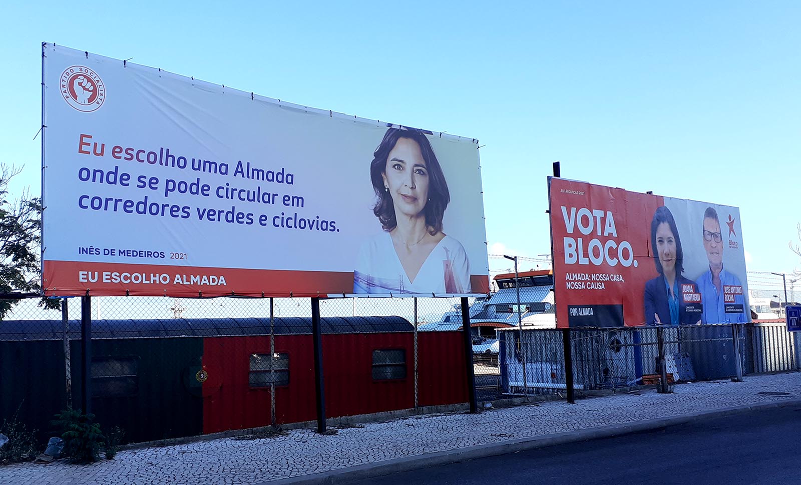 cartaz-ps-be