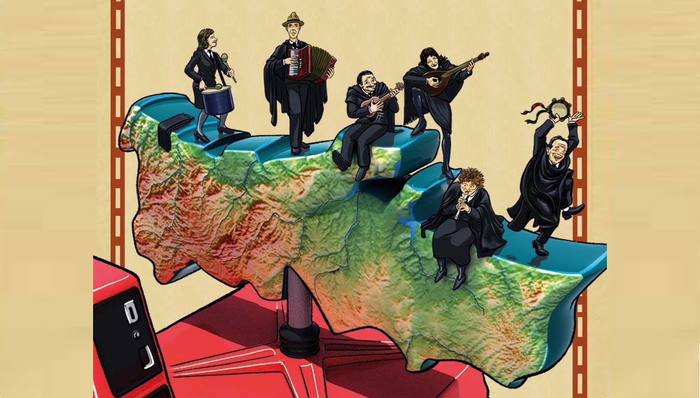 portugal_dos_pequenitos