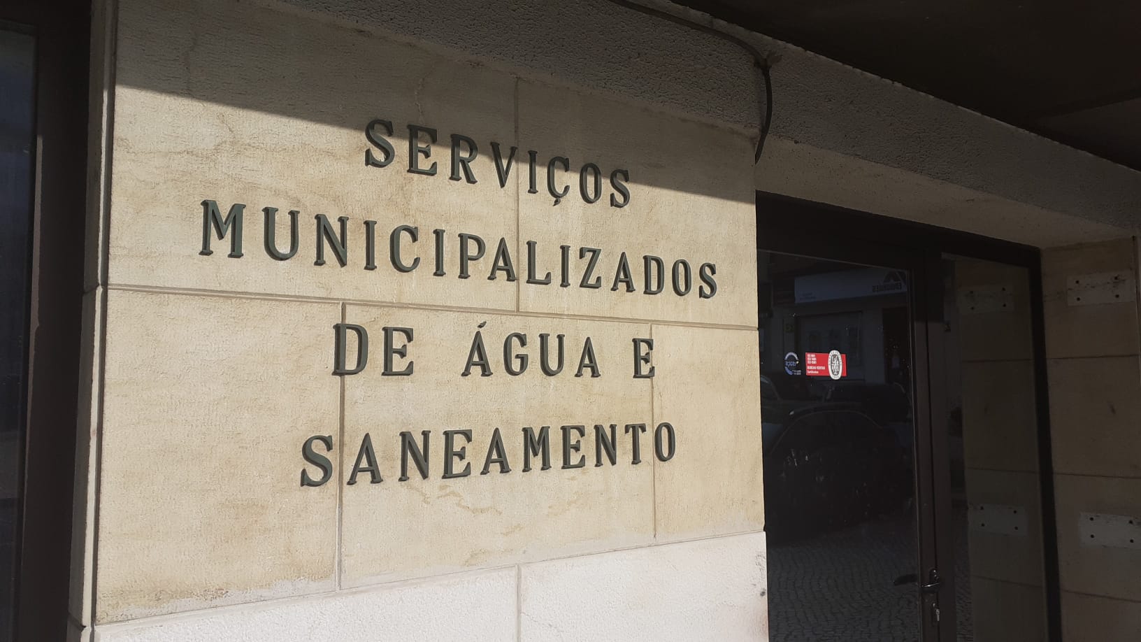 smas-almada