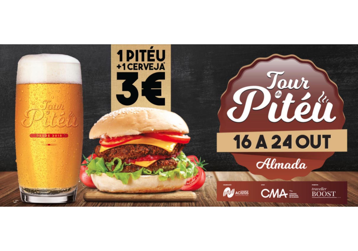 tour-almada