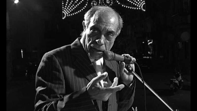 cinema-italiano