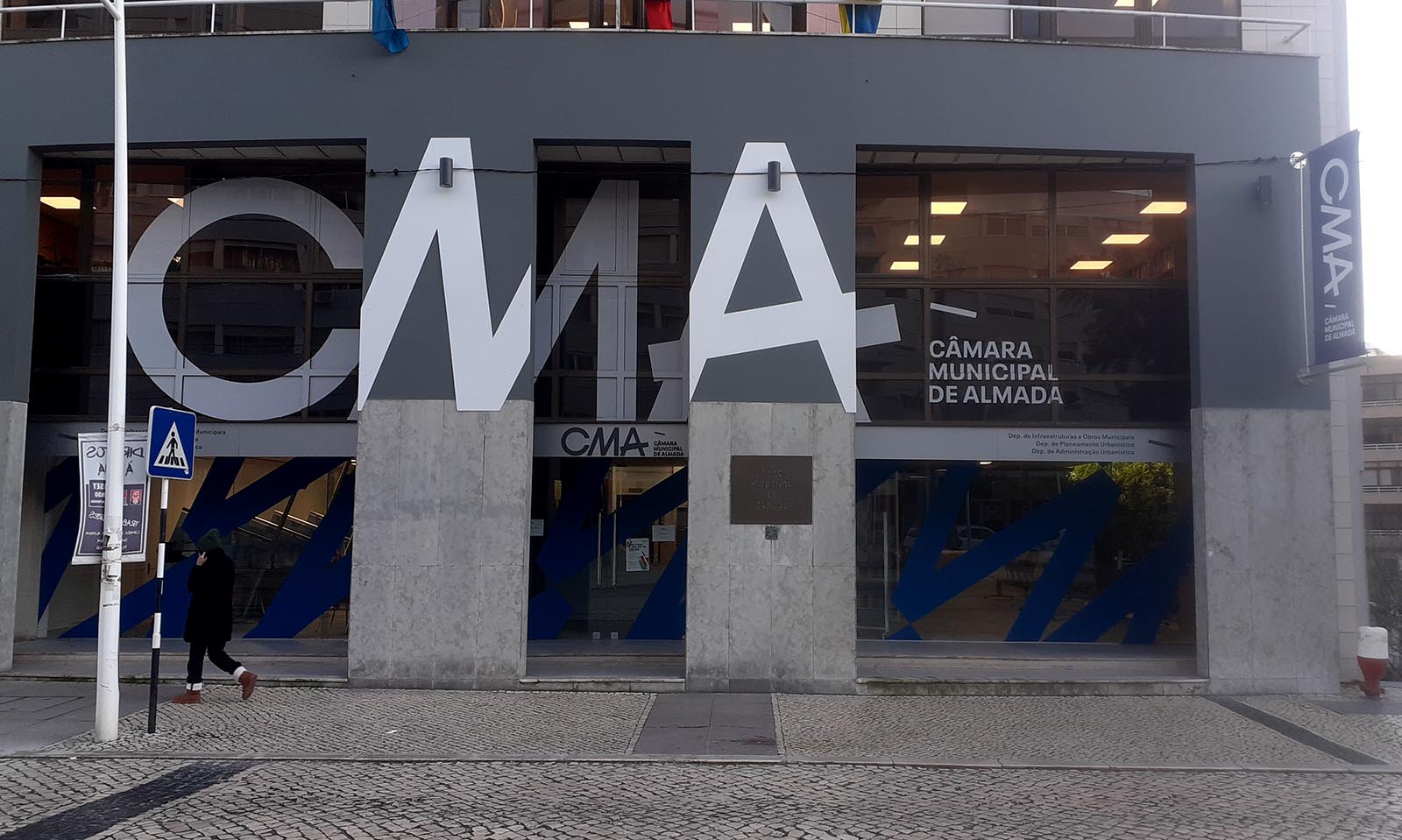 cma-obras