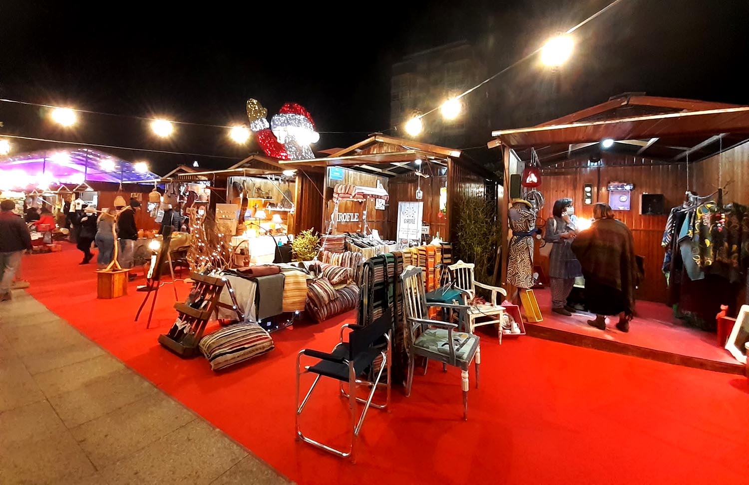 mercado-natal