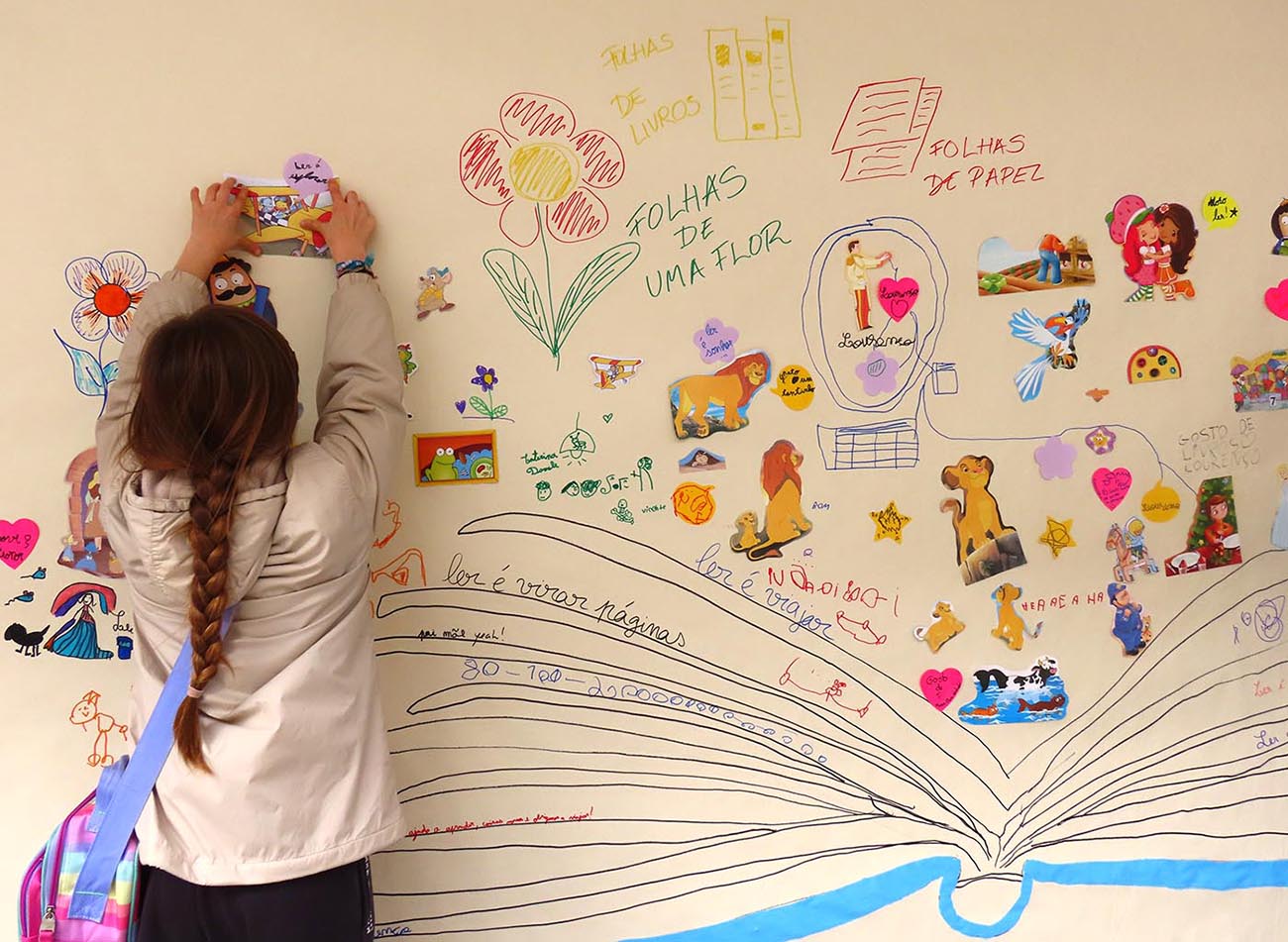 mural-livres
