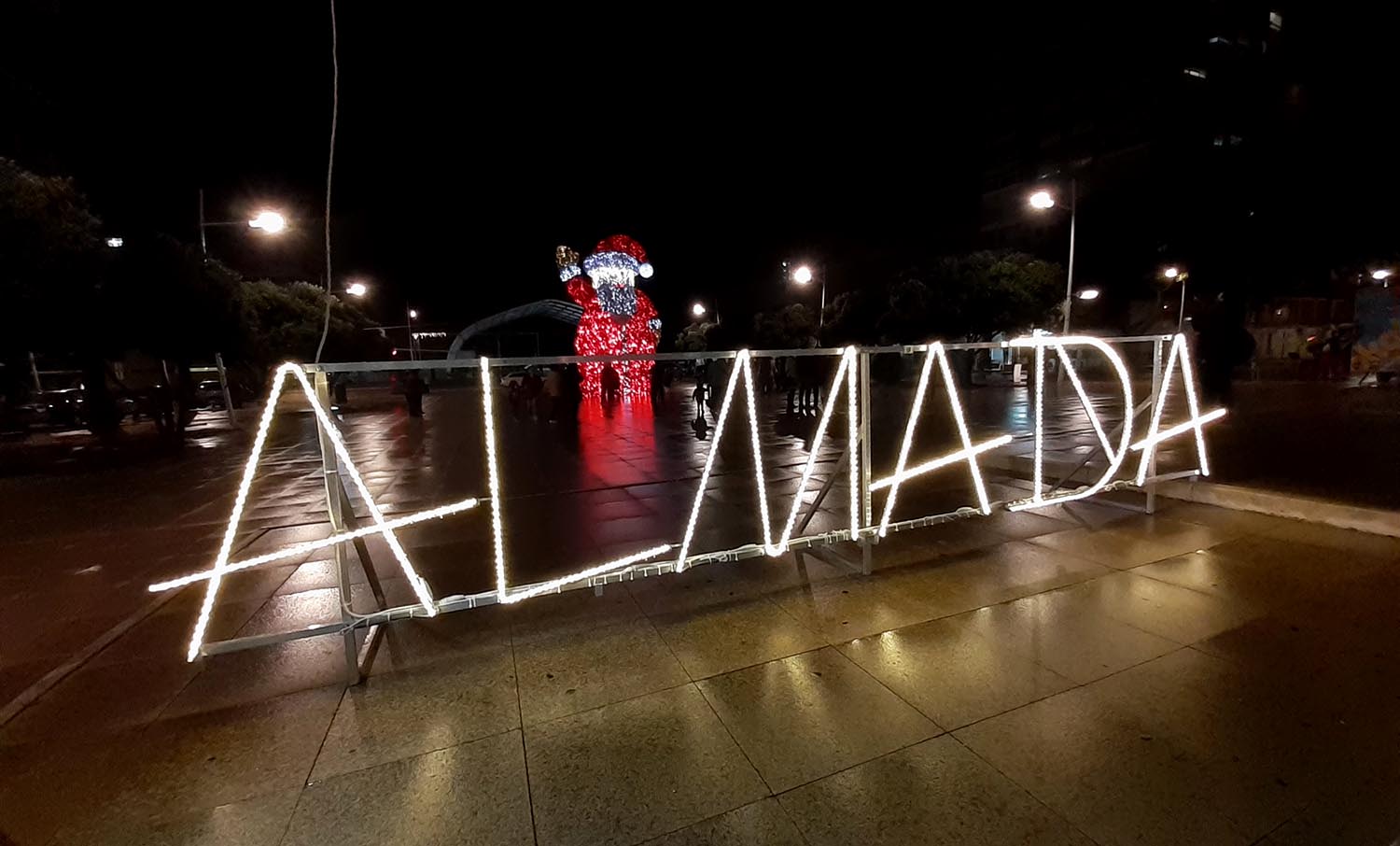 natal-almada