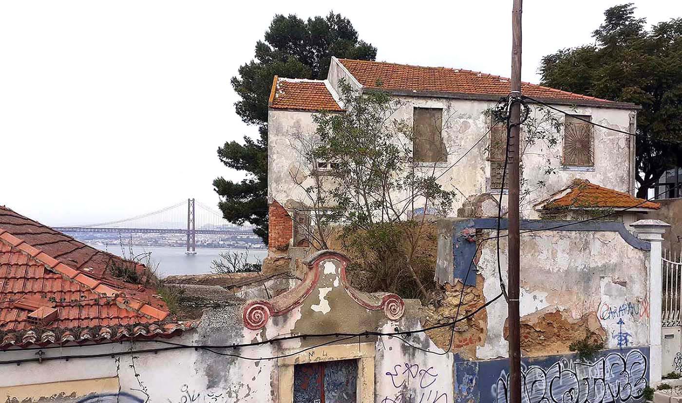 casa-devoluta