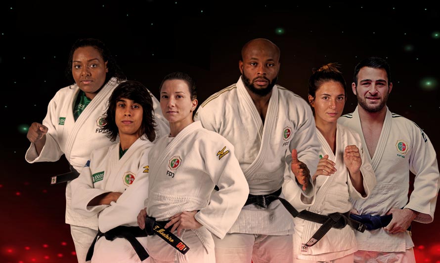 judo-almada