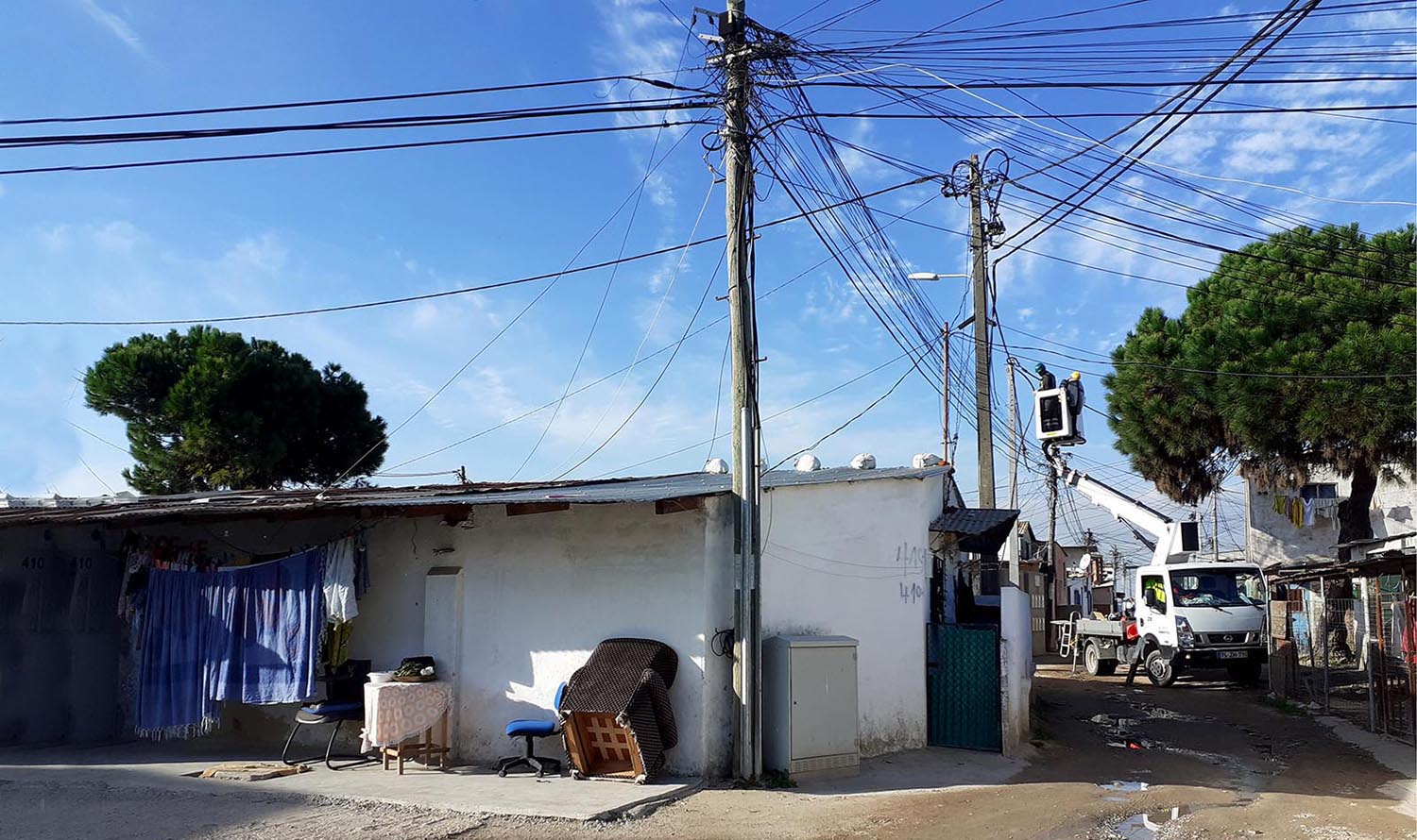 luz-2torrao