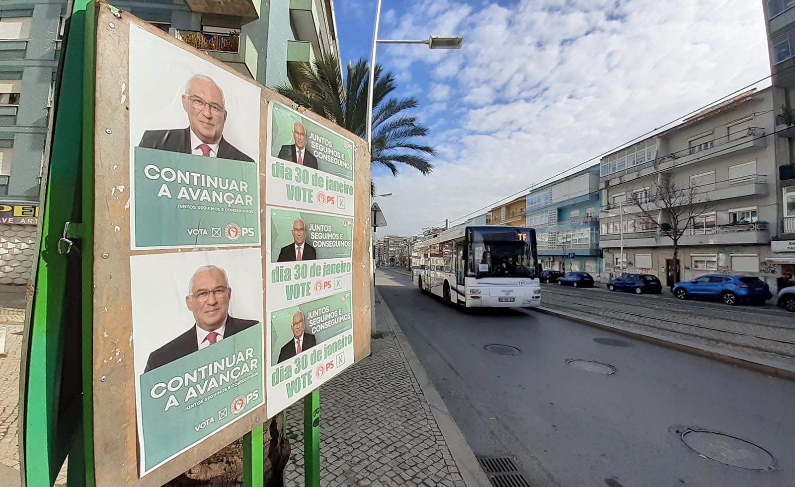 ps-almada