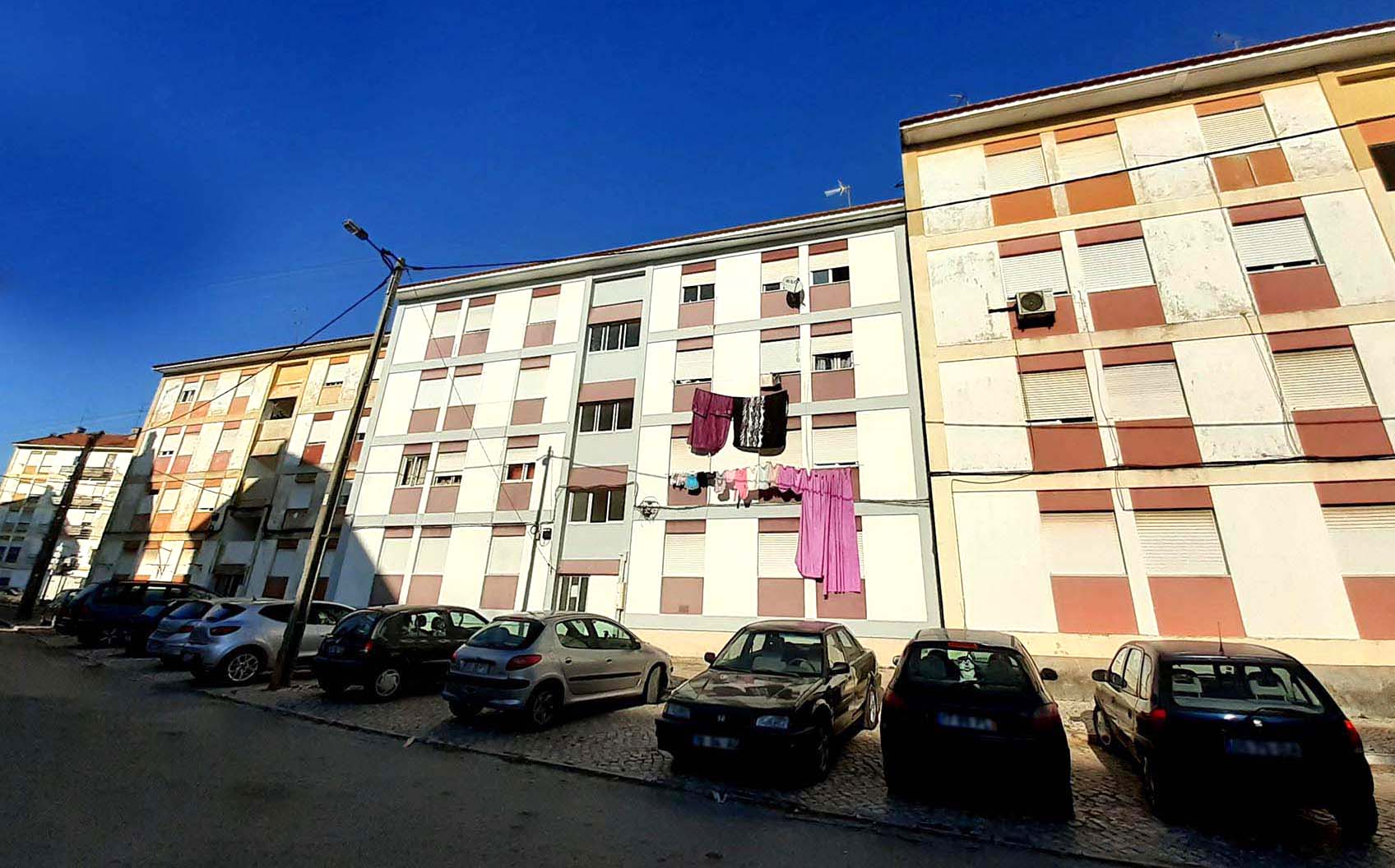 bairro-laranjeiro