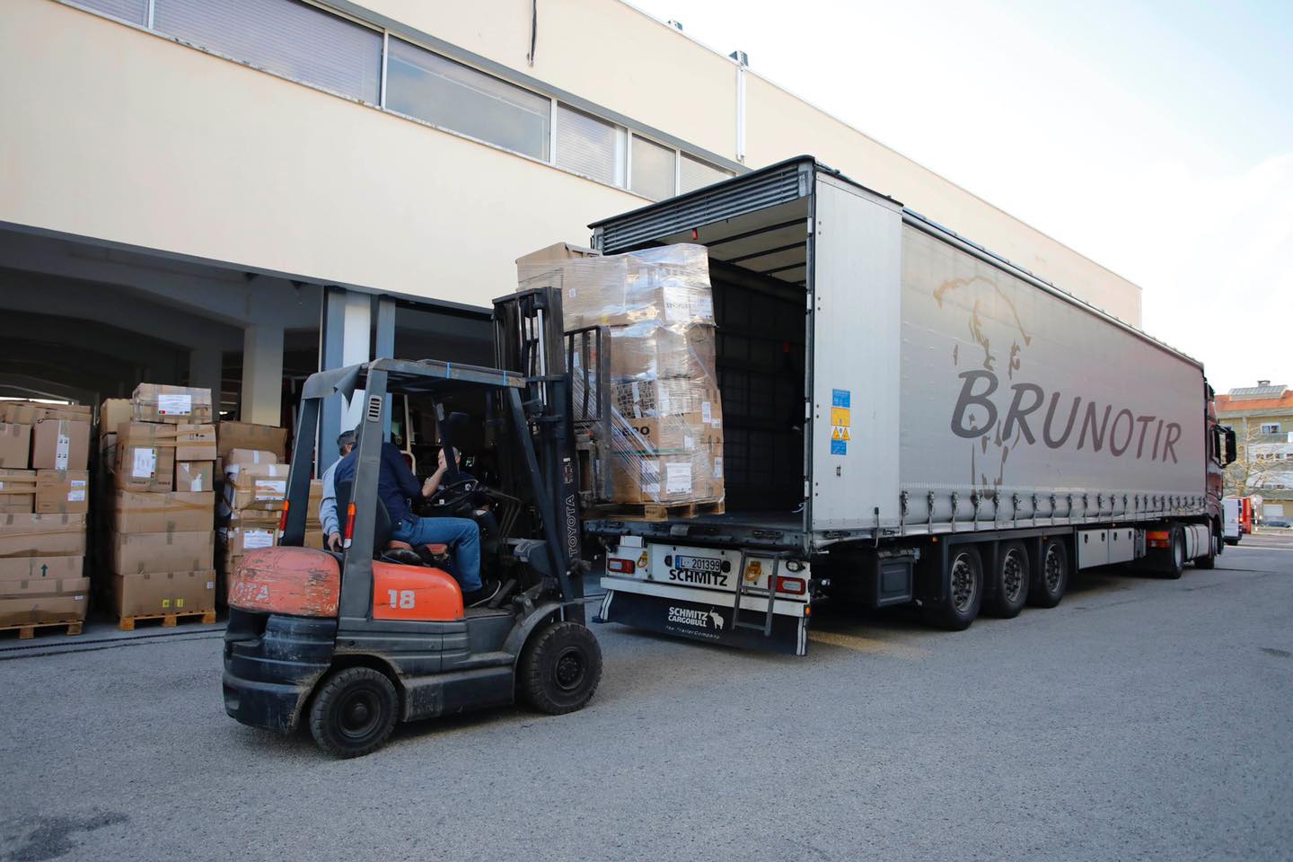 camiao-ucrania