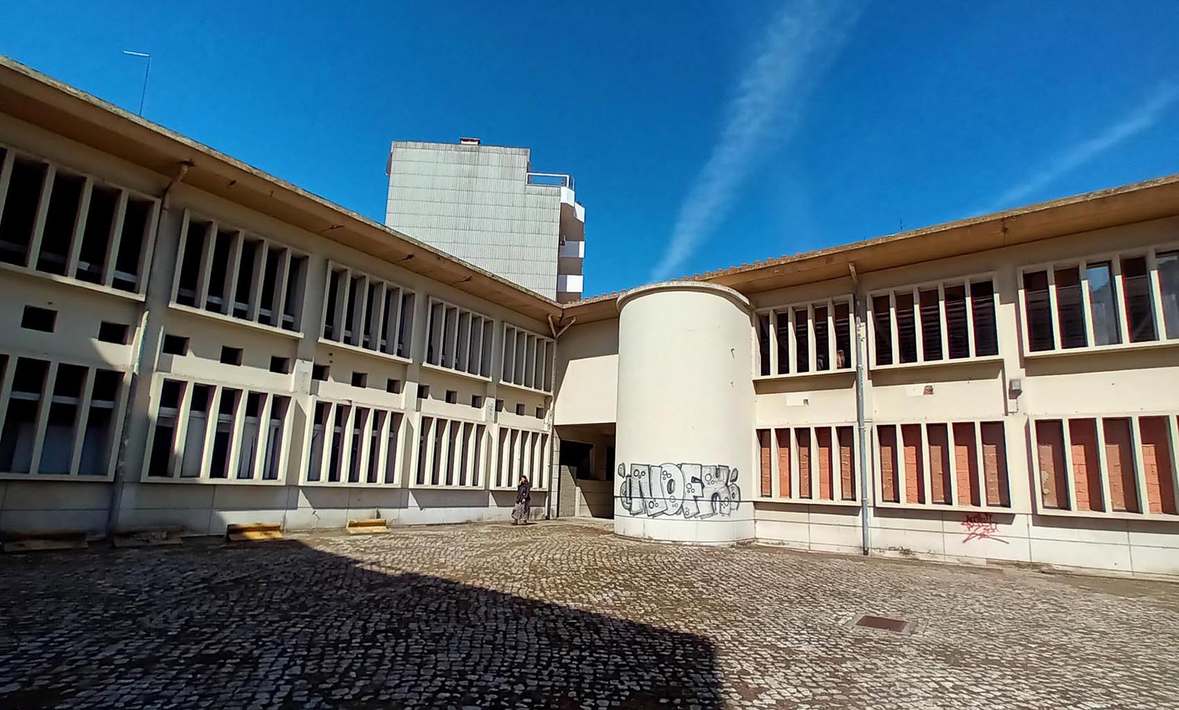 edificio-edp