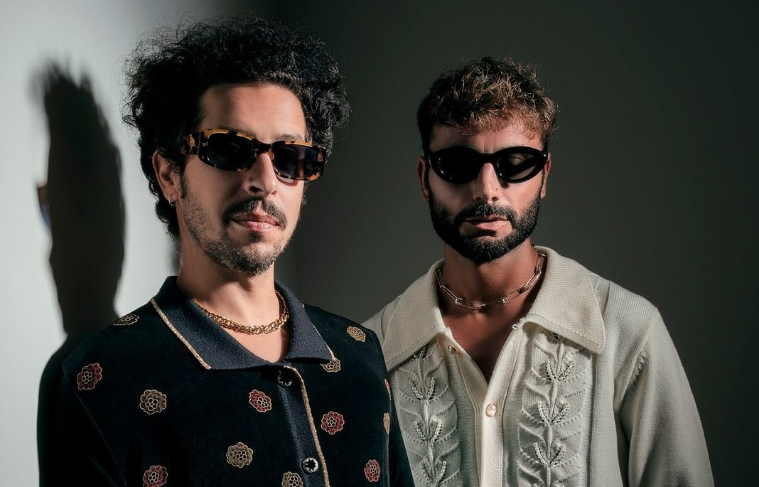expensive-soul-almada