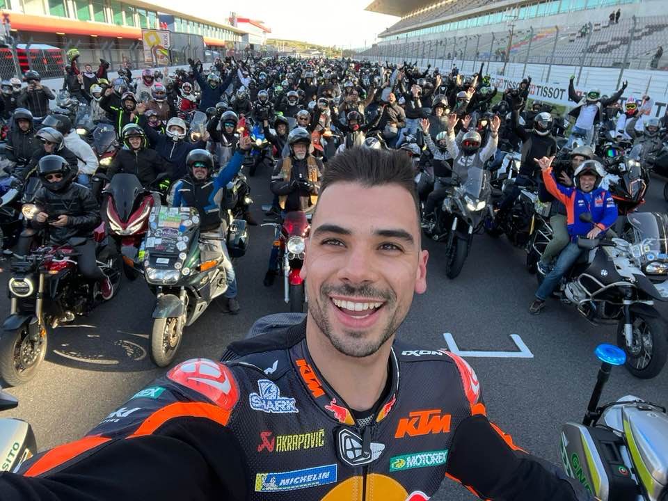 miguel-oliveira
