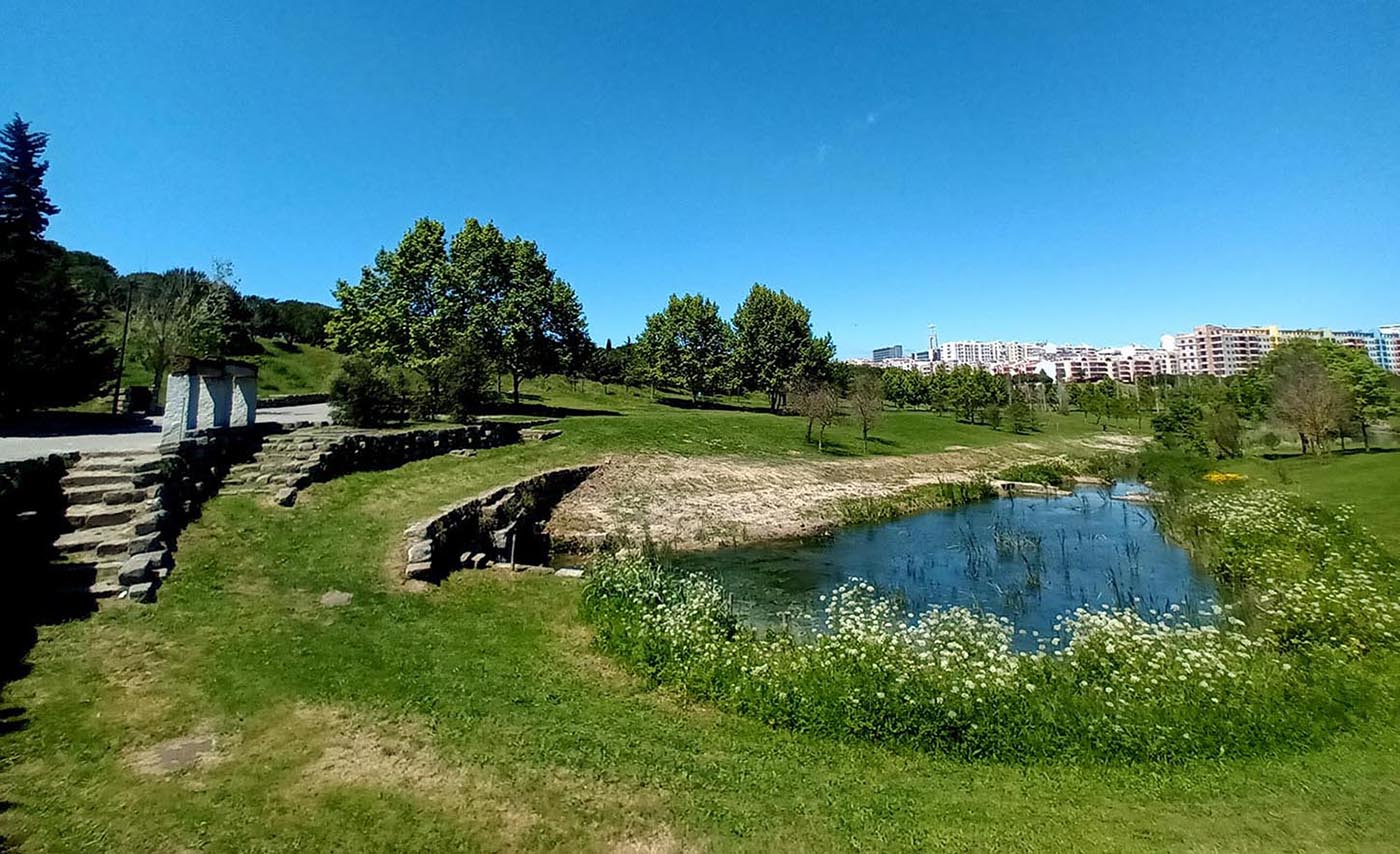 parque-paz