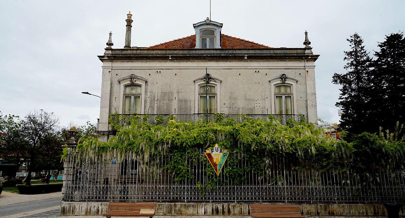 Palacete-Antonio-Jose-Gomes