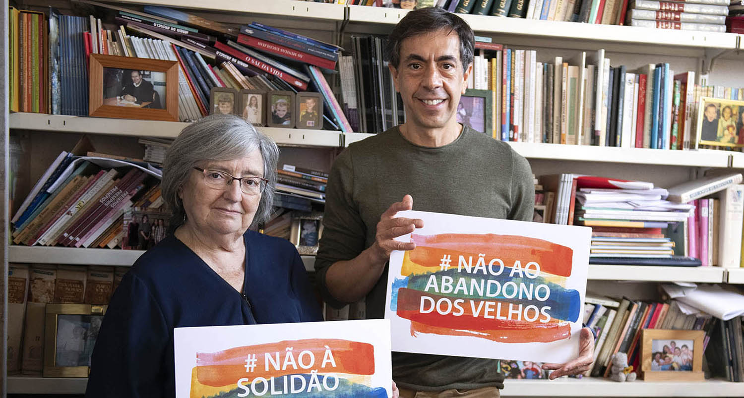 alice-vieira-nelson