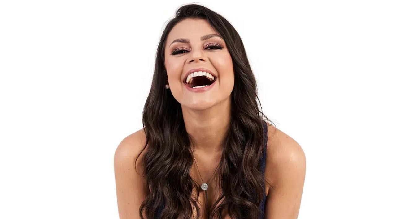 bruna-louise