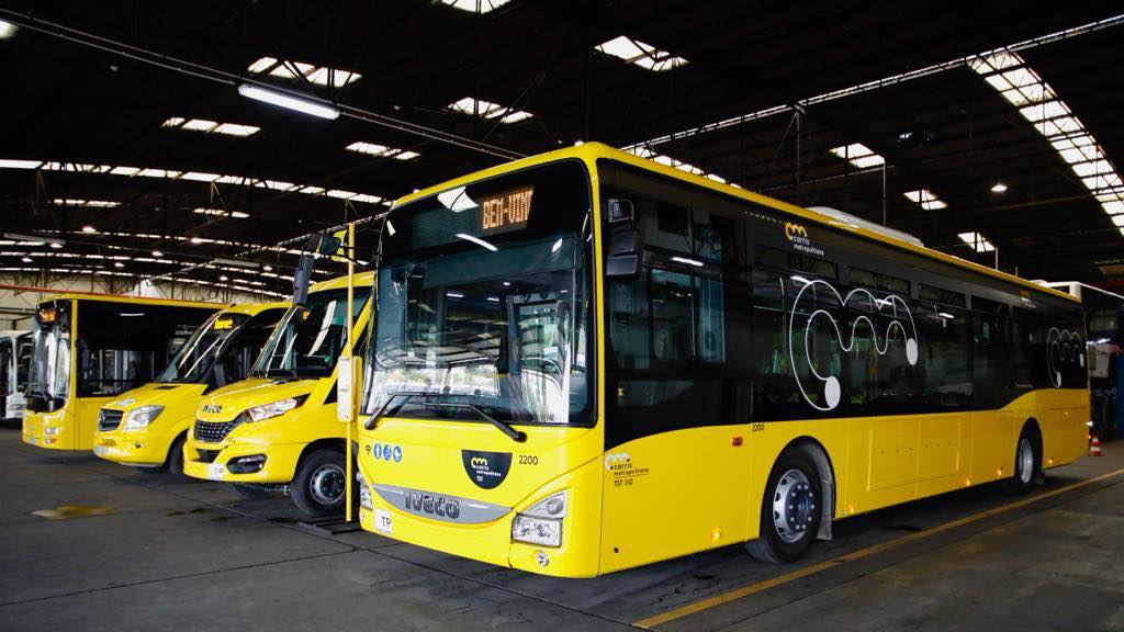 carris-metropolitana