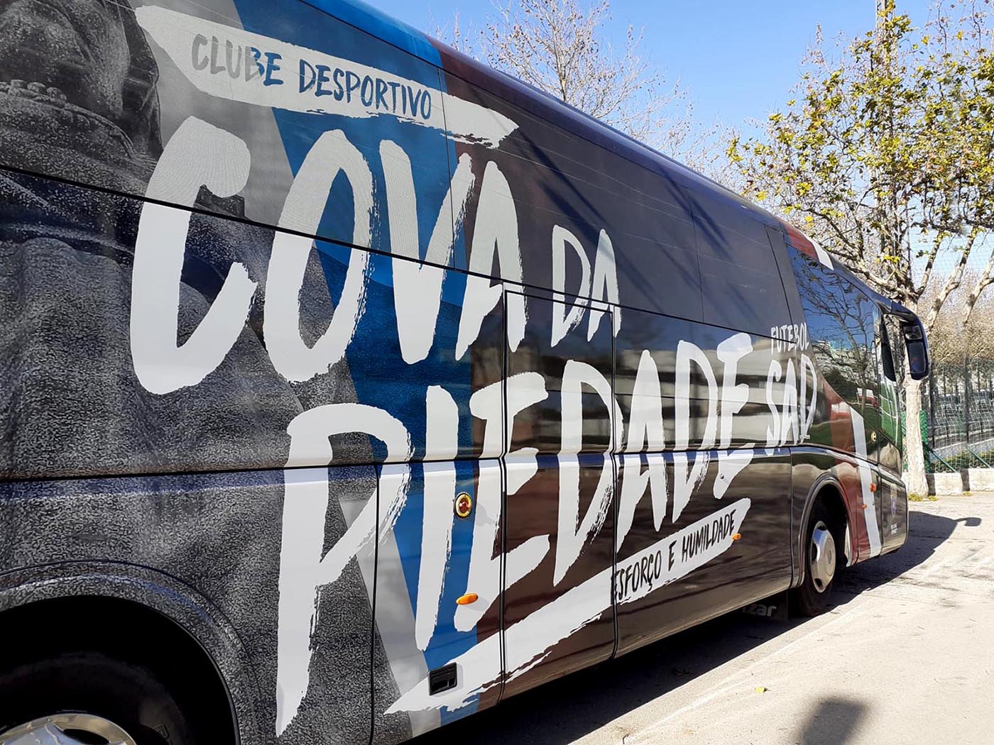 cova-piedade-fc