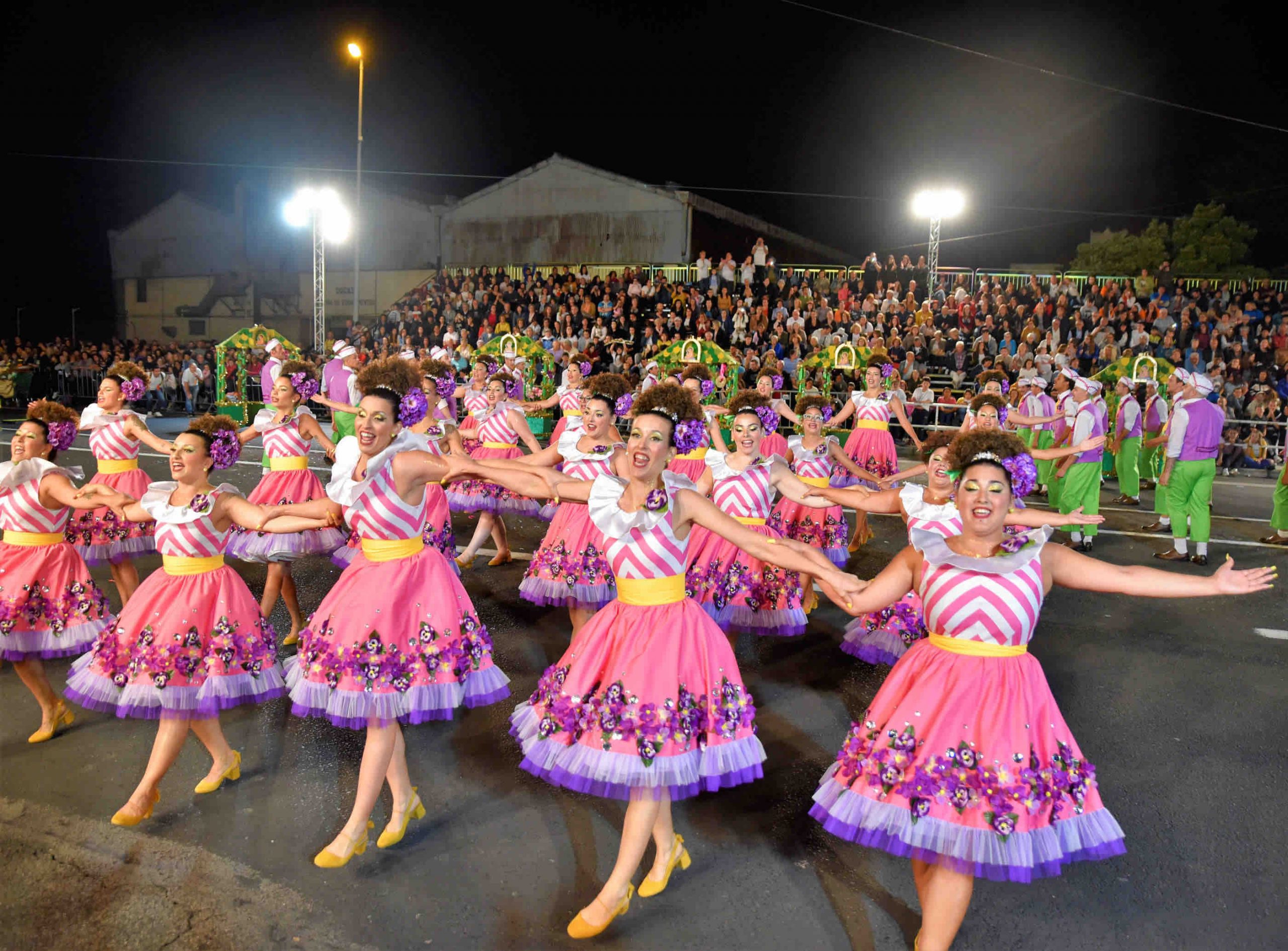 marchas-charneca