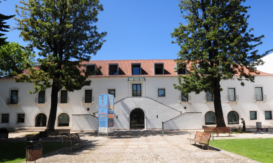 museu-de-almada