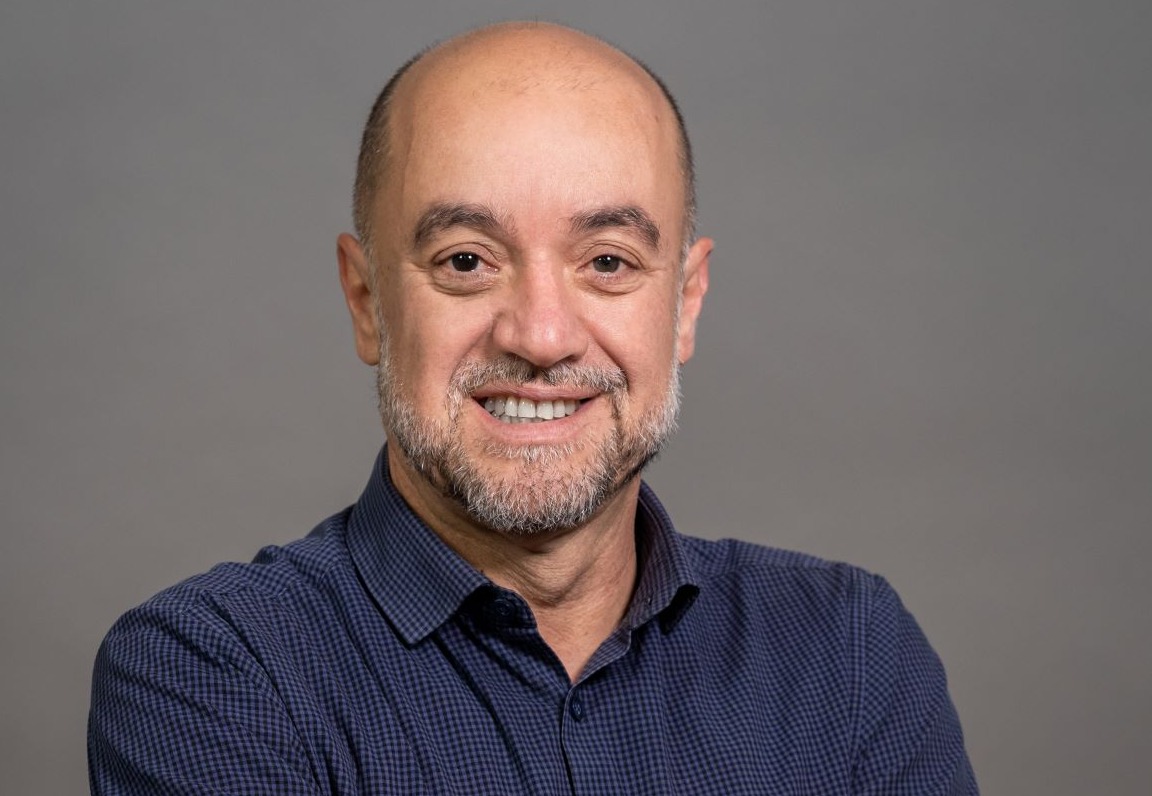 alferes-nova-fct