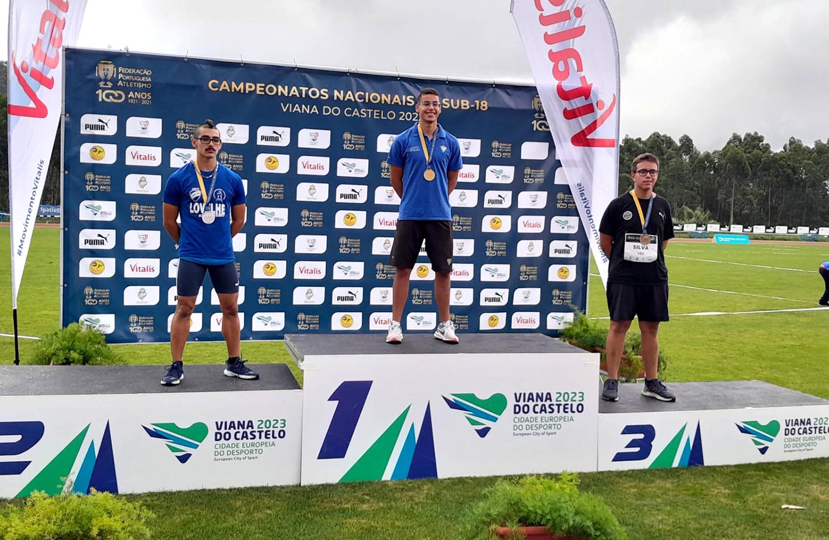 medalha-ouro